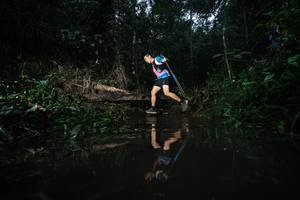 BIB: 
                            <button type="button" onclick="openModal(22469046)" class="btn btn-primary btn-sm float-right btn-popup" data-toggle="modal" data-target=".modal-high-quality">
                        <i class="fas fa-shopping-cart"></i> Add to Cart
                    </button>
                                            <button type="button" onclick="isThisMe(22469046, true)" class="btn btn-success btn-sm float-right btn-popup btn-isme hidden" data-toggle="tooltip" data-placement="bottom" title="นี่คือรูปของคุณใช่ไหม คลิกที่นี่เพื่อเอาเข้าอัลบั้ม">
                        <i class="fas fa-plus"></i> Add to album
                    </button>
                    <button type="button" onclick="isThisMe(22469046, false)" class="btn btn-warning btn-sm float-right btn-popup btn-isnotme hidden">
                        <i class="fas fa-ban"></i> Remove from album
                    </button>